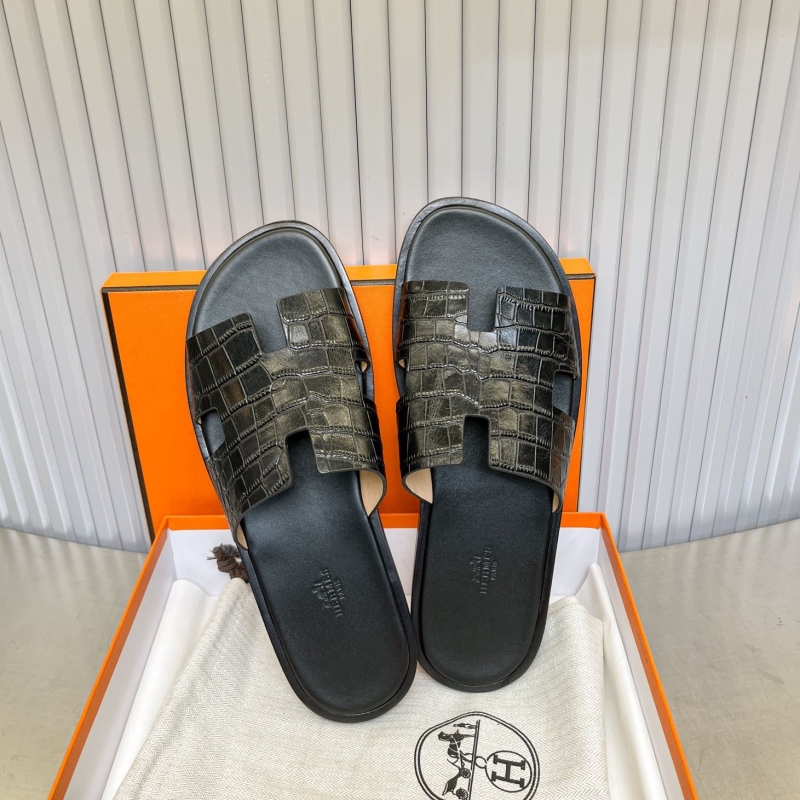 H**me5 slippers